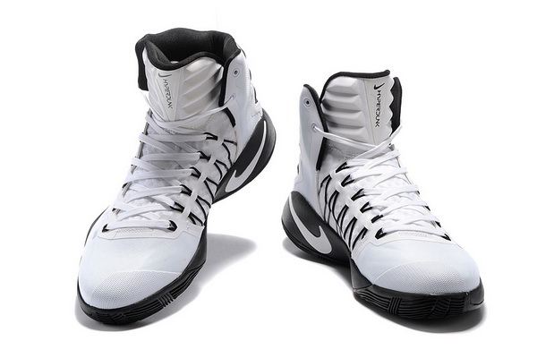 NIKE Hyperdunk 2016 Men Shoes--022